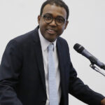 O fator cooperativismo no sistema financeiro nacional