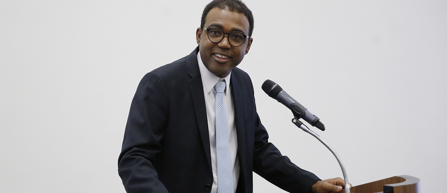 O fator cooperativista no sistema financeiro nacional O fator cooperativismo no sistema financeiro nacional