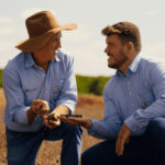 Projeto Café Sustentável será lançado em dezembro em Araguari