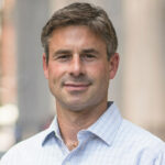 Alex Collmer é CEO da VidMob