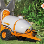 Como vender mais nos canais digitais Tecnologia com inteligência artificial impulsiona produção no campo