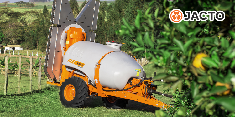 Tecnologia com inteligência artificial impulsiona produção no campo Tecnologia com inteligência artificial impulsiona produção no campo