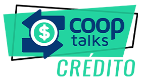 LOGO CREDITO 280