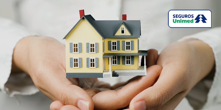 Mudanças climáticas fizeram o brasileiro entender as vantagens de contar com um Seguro Residencial Mudanças climáticas fizeram o brasileiro entender as vantagens de contar com um Seguro Residencial