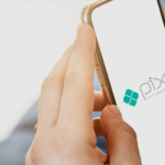 BC divulga regras do Pix automático e novidades para o sistema financeiro