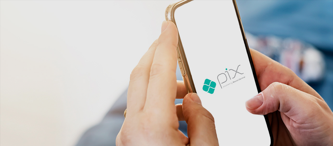 BC divulga regras do Pix automático e novidades para o sistema financeiro BC divulga regras do Pix automático e novidades para o sistema financeiro