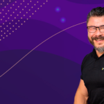 O novo episódio do Papo Coop recebe Kasuo Yassaka, confira!