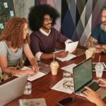 Agências inovadoras se destacam como grande diferencial das cooperativas de crédito