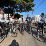 Sistema Ocergs conquista o selo Great Place To Work Cooperativa conquista selo do Instituto Sicoob com ações para a comunidade