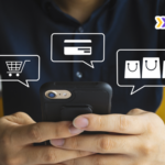 Como vender mais nos canais digitais