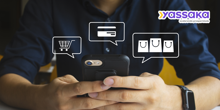 Como vender mais nos canais digitais Como vender mais nos canais digitais