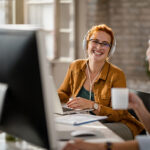 Aprimorar conhecimentos e acompanhar a tecnologia são primordiais para a empregabilidade