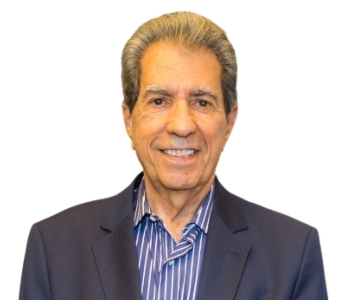 Dia Nacional do Cooperativismo de Crédito: Avanços, Resiliência e Compromisso – Luiz Antônio Ferreira de Araújo é presidente do FGCoop  Luiz Antônio Ferreira de Araújo é bacharel em Direito pela UERJ