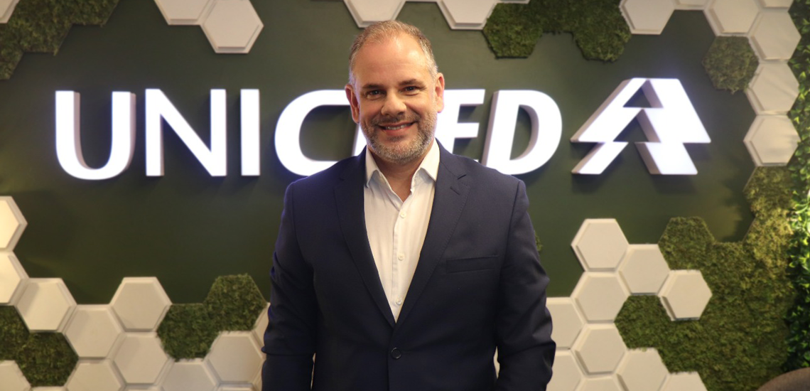 Previdência: planejar o futuro é essencial – Emerson Irion de Oliveira é Diretor de Desenvolvimento e Negócios da Unicred Central Geração artigo