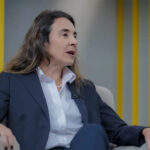 FOTO: Rafa Neddermeyer / Agência Brasil