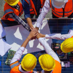 Cooperativa de energia participa de missão internacional na Argentina