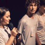 Comunicação de base: o futuro do cooperativismo nas mãos da educação