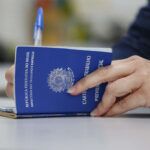 Desemprego no Brasil cai a 7,5% em novembro, menor índice desde fevereiro de 2015