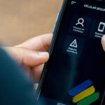 Cooperativa é pioneira na integração com serviço de bloqueio a celulares roubados lançado pelo Governo Federal 