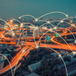 A união faz a força, de forma inteligente e sustentável