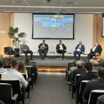 Confederação Nacional das Cooperativas (CNCoop) aprova agenda de atuação para 2024