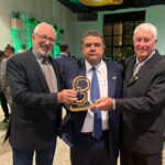 Cocamar é ouro no Prêmio Somos Coop Excelência em Gestão