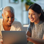 Sistema Ocergs convida coops para compor o Comitê de Mulheres Elas pelo Coop no RS