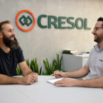 Cresol paga a cooperados mais de R$ 129 milhões em juros sobre o capital social  