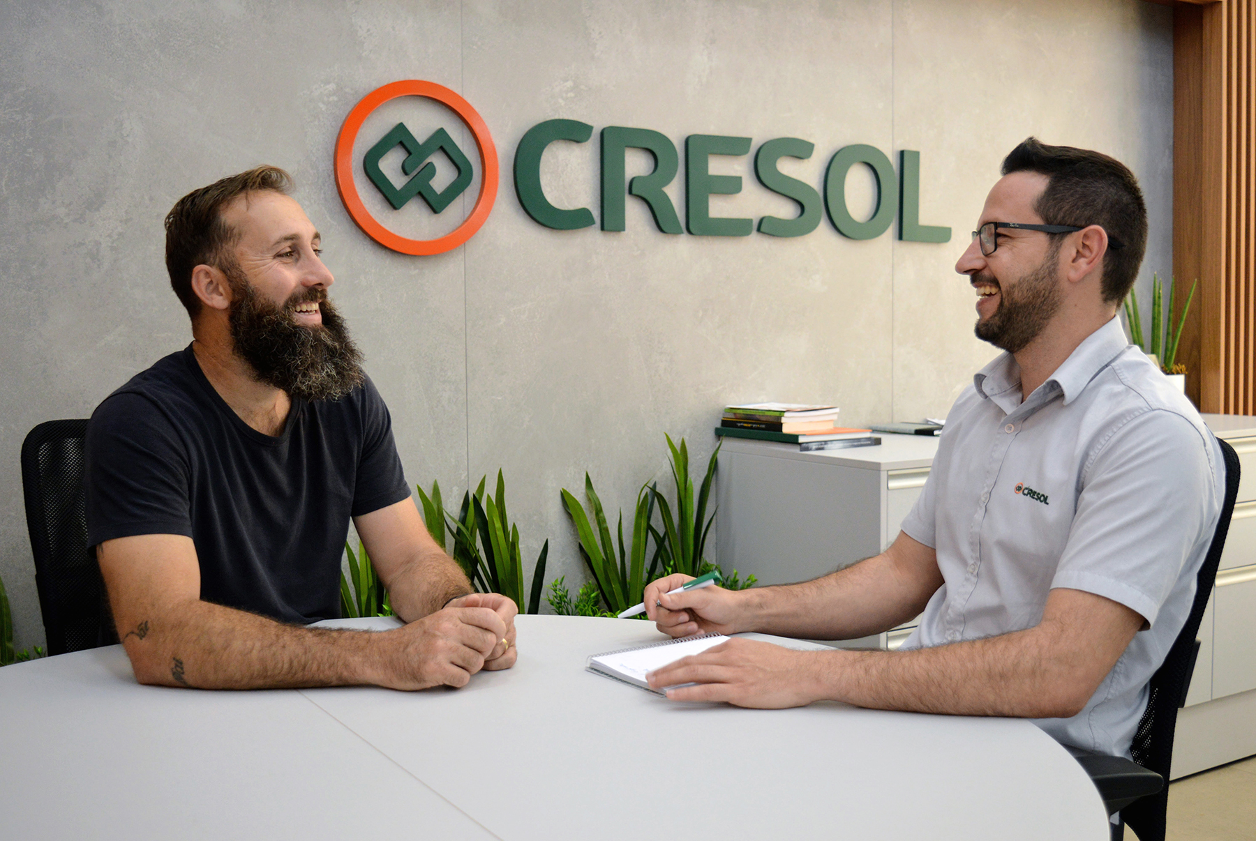 Cresol paga a cooperados mais de R$ 129 milhões em juros sobre o capital social   Cresol paga a cooperados mais de R$ 129 milhões em juros sobre o capital social