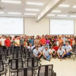 Cooperativa lança programa de relacionamento e suporte para cafeicultores