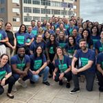 Sistema Ocergs conquista o selo Great Place To Work