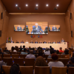 Congresso Brasileiro de Cooperativismo discute avanços jurídicos do setor