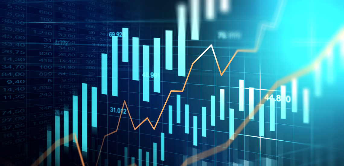 Sistema Ailos atinge R$ 20 bilhões em ativos Sistema Ailos atinge R$ 20 bilhões em ativos