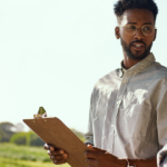 Rede de intercooperação impulsiona negócios de 13 mil famílias de agricultores Cooperativas agropecuárias podem ser beneficiadas com nova lei da CVM; entenda