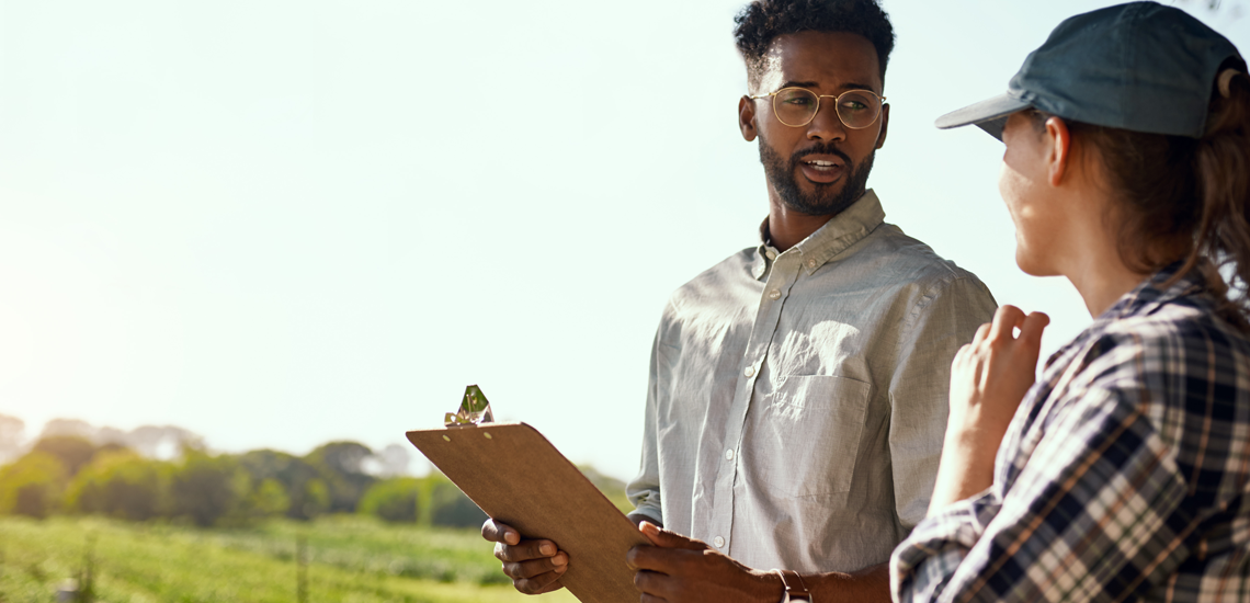 Cooperativas agropecuárias podem ser beneficiadas com nova lei da CVM; entenda Cooperativas agropecuárias podem ser beneficiadas com nova lei da CVM; entenda