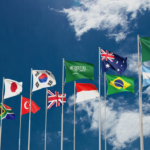 Brasil passa a liderar discussões sobre cooperativismo no G20