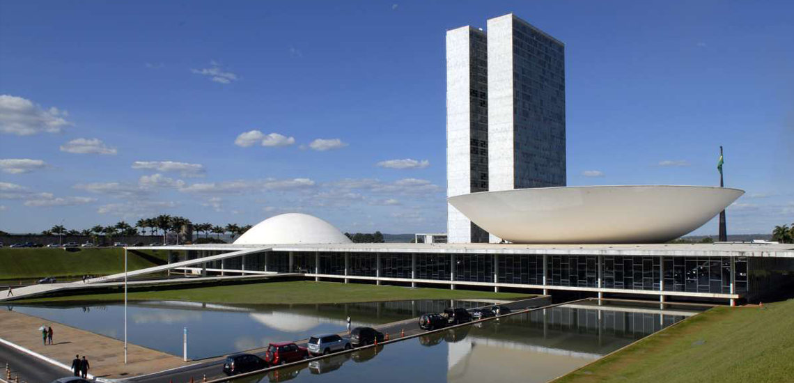 CCJC aprova condição de segurado especial para cooperados CCJC aprova condição de segurado especial para cooperados