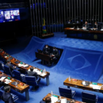 Ato cooperativo conquista aprovação final e será incorporado na Constituição