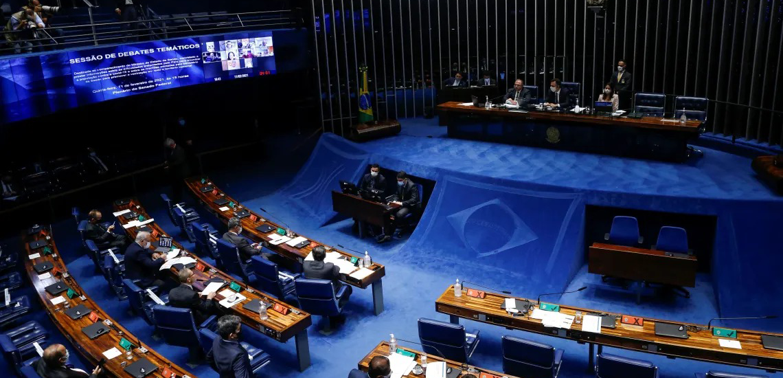 Ato cooperativo conquista aprovação final e será incorporado na Constituição Ato cooperativo conquista aprovação final e será incorporado na Constituição