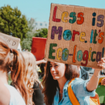 “Jornada Lixo Zero” aborda compromisso com a sustentabilidade