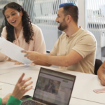 Instituição financeira cooperativa recebe prêmio internacional por financiar projetos sustentáveis