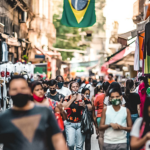 RH 2024: como montar um planejamento estratégico assertivo? – Thiago Xavier é sócio da Wide Novo estudo comprova que cooperativas elevam o IDH dos municípios brasileiros