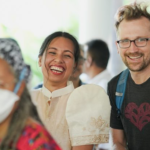 Cooperativismo de plataforma avança e traça novos rumos globais