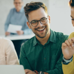 Curso Superior em Gestão de Cooperativas é reconhecido com conceito máximo pelo MEC