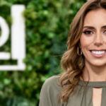 Camilla Covello é CEO da C2L