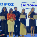 Credifoz: Projeto de Diversidade e Inclusão