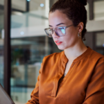 Cooperativas se destacam entre as gestoras com as maiores captações líquidas em novembro