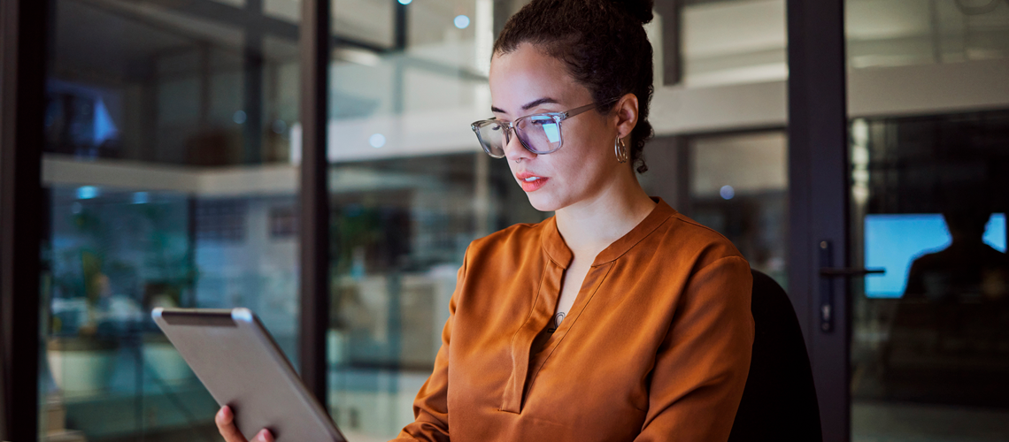 Cooperativas se destacam entre as gestoras com as maiores captações líquidas em novembro Cooperativas se destacam entre as gestoras com as maiores captações líquidas em novembro
