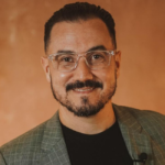 Instituições financeiras cooperativas exploram finanças verdes e alimentos sustentáveis na Europa Alexandre Garcia é autor e speaker