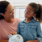 Sescoop RS seleciona projetos sustentáveis para investimento de R$ 3 milhões Cooperativa é a instituição que mais realizou ações de educação financeira nos últimos dois anos